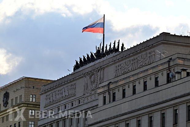 Ukrayna Silahlı Qüvvələri Krıma hücuma cəhd edib