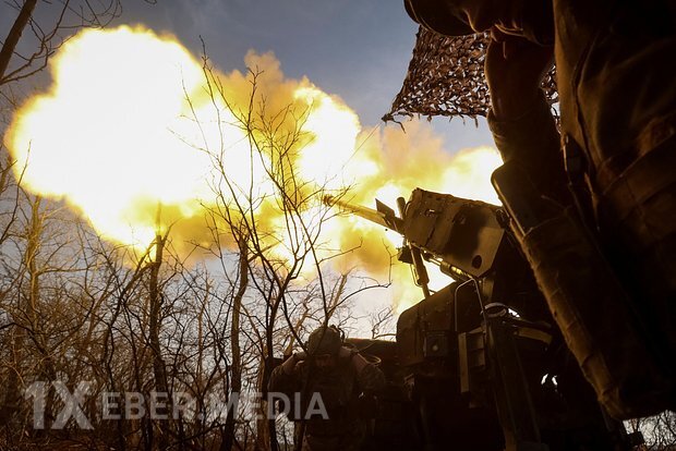 Qərb Aİ-nin Ukrayna ilə bağlı planının həyata keçirilməsinin nəticələrini proqnozlaşdırıb