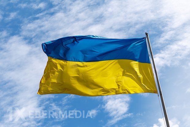 Zelenskinin ofisi Ukraynada atəşkəs üçün son tarixi açıqladı