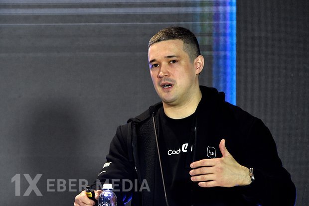 Rada Yermakın Zelenskinin ofisinin rəhbəri vəzifəsində əvəzlənməsini açıqlayıb