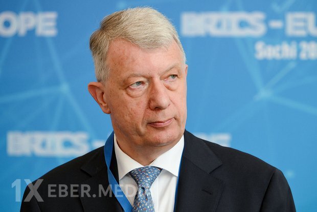 Avropa Parlamentinin deputatı Kallasa Rusiya ilə bağlı müraciətlə məktub göndərib