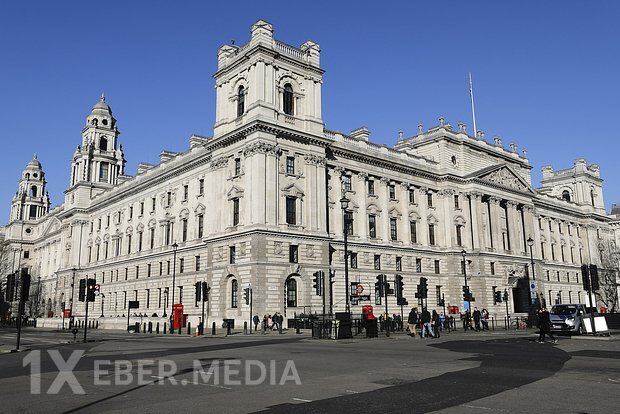 Böyük Britaniya “Lukoyl”un xarici aktivlərini müvəqqəti olaraq sanksiyalardan azad edib