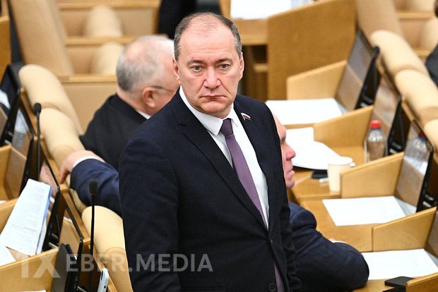 Rusiya Kiyevin əraziləri verməkdən imtina etməsi ilə bağlı bəyanatına cavab verib