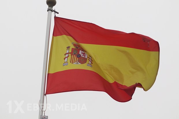 Ukrayna Aİ üzvü olan ölkədən demək olar ki, bir milyard avro alacaq