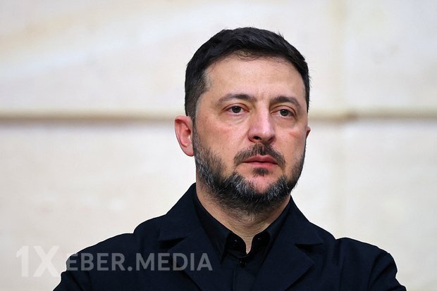 Radanın keçmiş deputatı Zelenskinin Donbasla bağlı mövqeyini qiymətləndirib