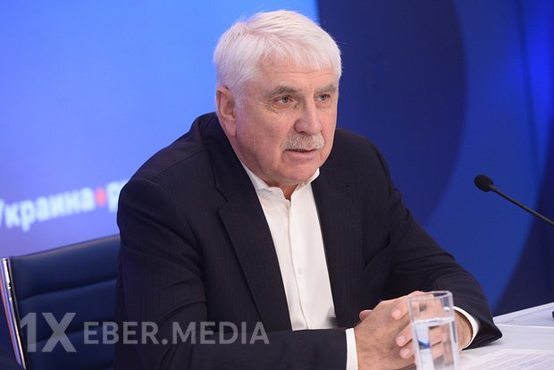 Yermakın istefası ABŞ-ın Zelenskiyə qarşı təzyiqlərini davam etdirməsi deməkdir