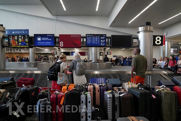 Kiyev ukraynalıların ABŞ-dan deportasiya edildiyini açıqlayıb