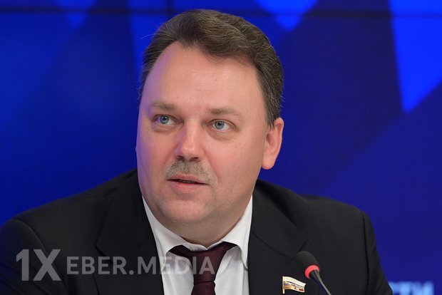 Dövlət Duması Avropanın Rusiya aktivlərindən istifadə etmək istəyinə cavab verib