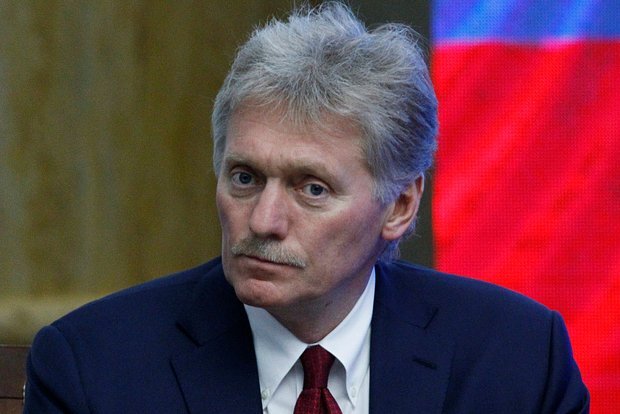 Peskov: Putin nüvə sınaqlarına hazırlaşmağın mümkünlüyü ilə bağlı araşdırma aparmağı əmr etdi