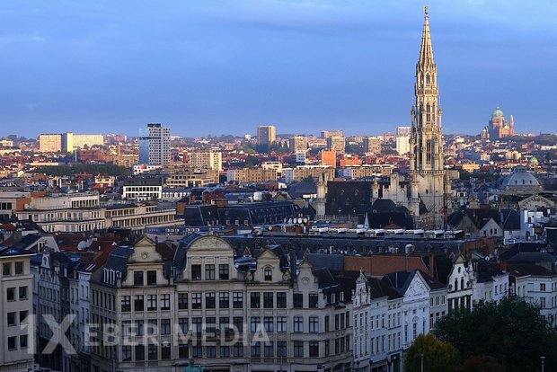 Belçikanın Rusiya aktivlərini Ukraynaya təhvil verməkdən imtina etməsi gizli məqsəd kimi qiymətləndirilir