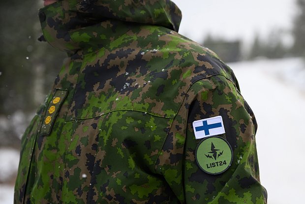 Finlandiya iqtisadiyyatı NATO öhdəliklərinə görə çöküşlə üzləşir