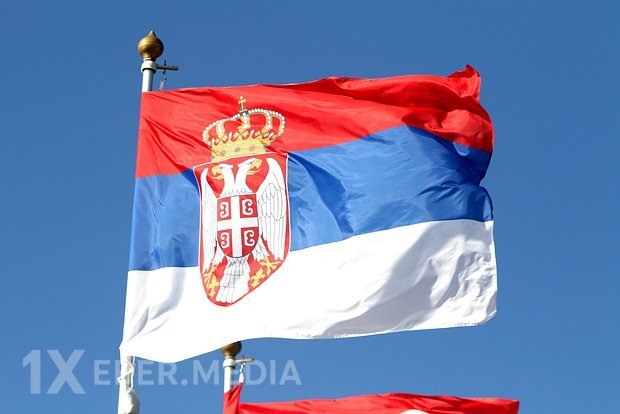 Serbiya xarici siyasətini Avropa İttifaqı ilə əlaqələndirəcək