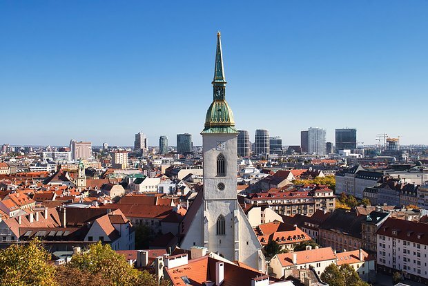 Aİ ölkəsi Rusiyanın aktivlərinin müsadirə edilməsində iştirakdan imtina edib