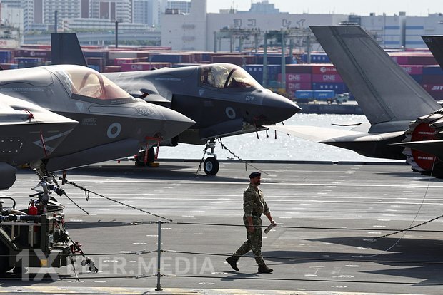 İngiltərə özünü müdafiə edə bilmədiyini etiraf etdi