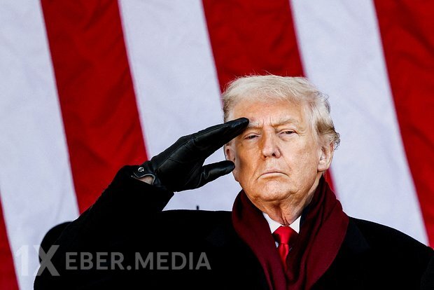 Kiyev ABŞ-ın münaqişənin həlli planını təkmilləşdirmək istəyir