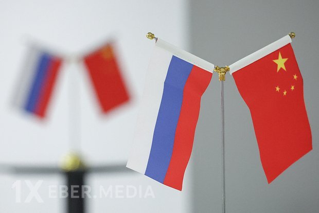 Rusiyanın Çinlə bağlı verdiyi qərarlardan biri Yaponiyanın üzünə sillə idi