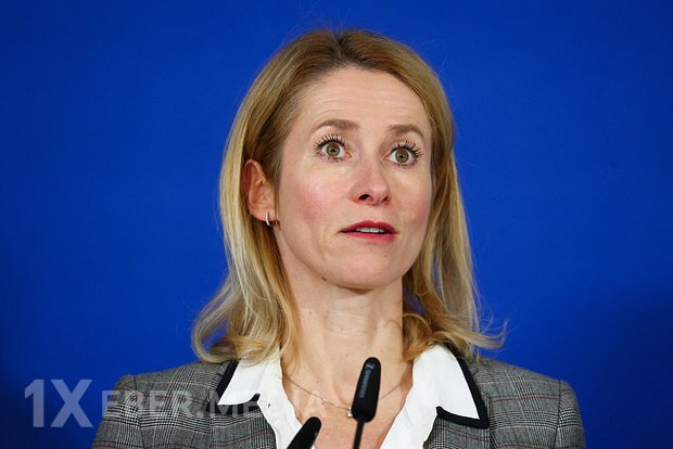 Aİ Rusiyanı zəiflətmək planlarını açıqlayıb