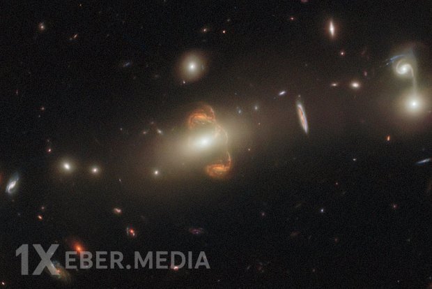 NASA 3I/ATLAS Ulduzlararası Obyektlə bağlı brifinq keçirəcək