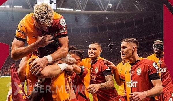 Derbini o idarə edəcək