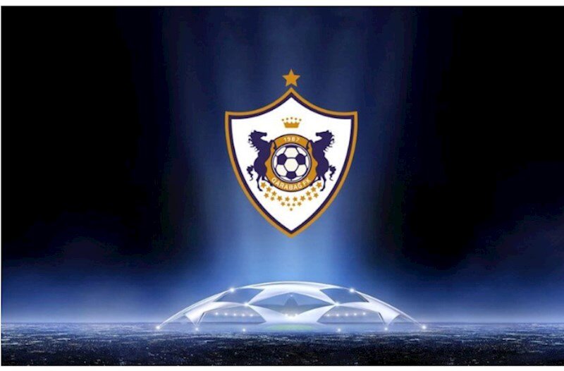 "Qarabağ"-"Çelsi" oyununun hakimləri AÇIQLANDI