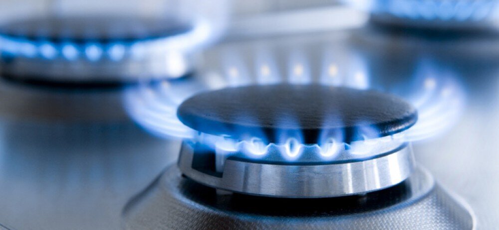 800 abonentin qazı kəsiləcək