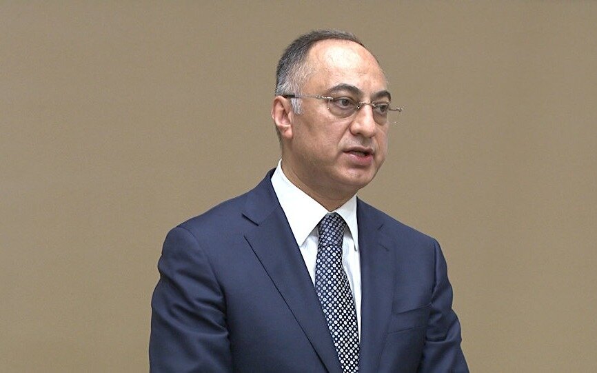 AQTA-da təşviş başladı: Təhməzli geri addım atdı