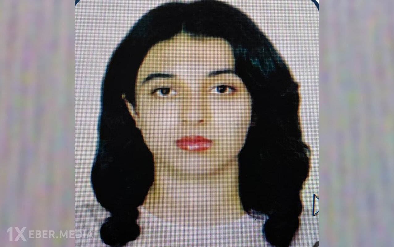 III kurs tələbəsi vəfat etdi