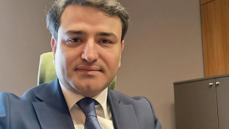 Tural Güləhmədova yüksək VƏZİFƏ VERİLDİ