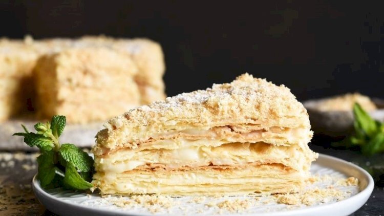 Bir dilimdə gizlənən imperiyanın süqutu – Napoleonun tarixçəsi