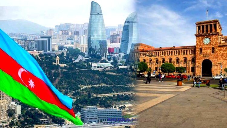 Azərbaycan Ermənistana bu məhsulları göndərə bilər