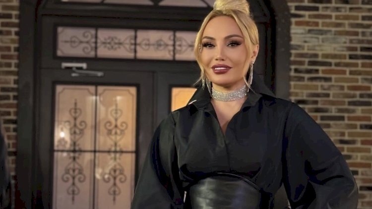 Müğənnidən nazirliyə ittiham: “18 il bizə ayrılan pulu mənimsəyiblər”