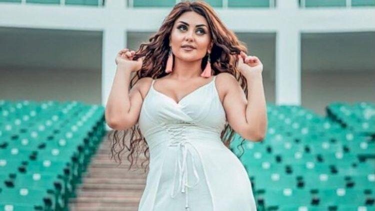 Şəbnəm Tovuzluya bu mahnını oxumağa görə 51 min manat verdilər