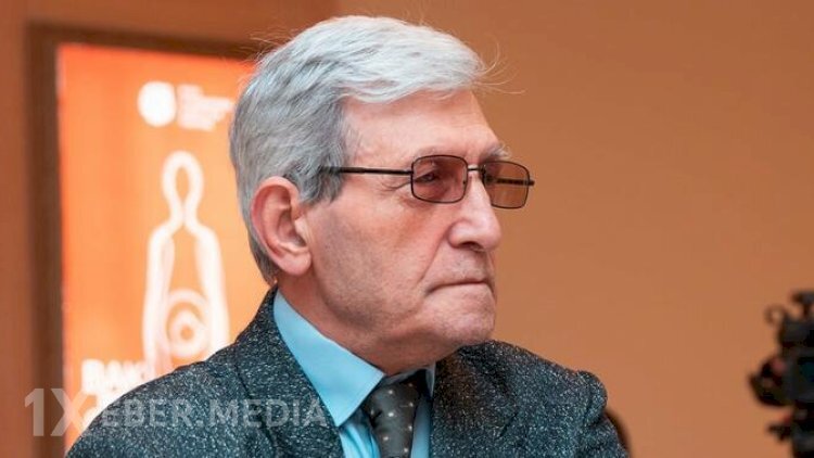 “Yumruq” kinomuzu məhvə aparanların başına dəymiyincə...” - Rejissor