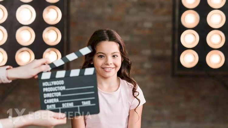 Dövlət Komitəsindən azyaşlılara qarşı bunu edənlərə XƏBƏRDARLIQ