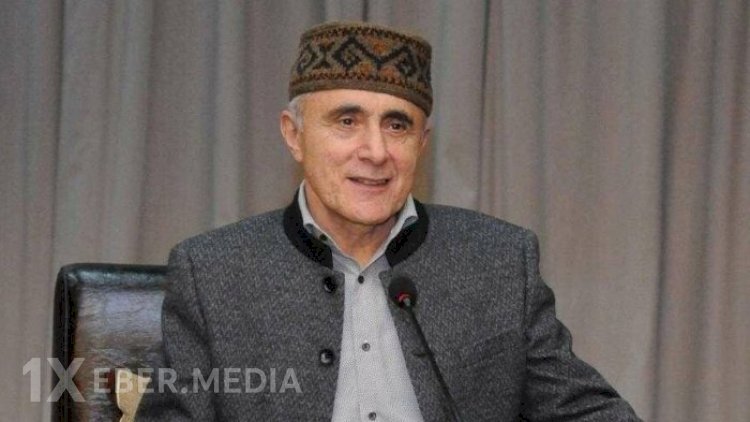 “Muğam” müsabiqəsinin nəyinə baxım?”