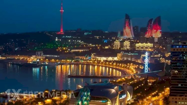 Türkiyə, İrandan sonra sırada Azərbaycan var... - XƏBƏRDARLIQ