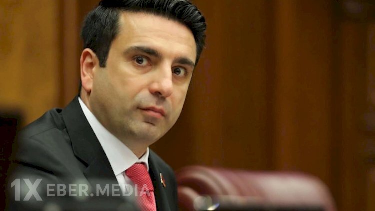 Simonyanın Azərbaycanla bağlı ETİRAFI Ermənistanı ÇALXALADI