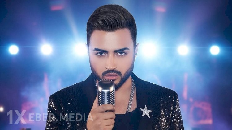 Elvin Babazadə evlənir - Elçiliyə o gedəcək