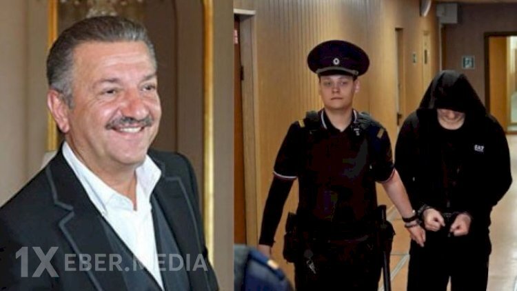 Telman İsmayılovun adamı kompensasiya ödəyəcək