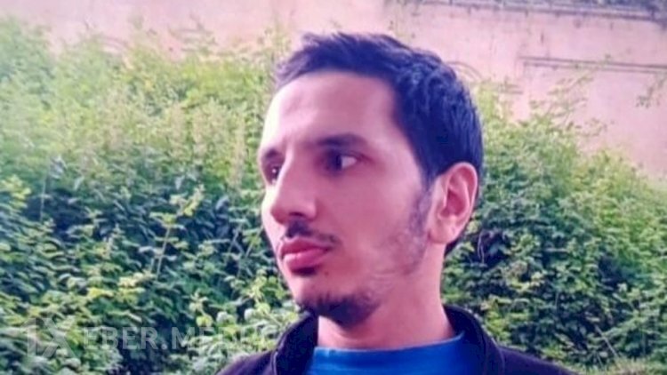 Bakıda 32 yaşlı şəxs itkin düşdü