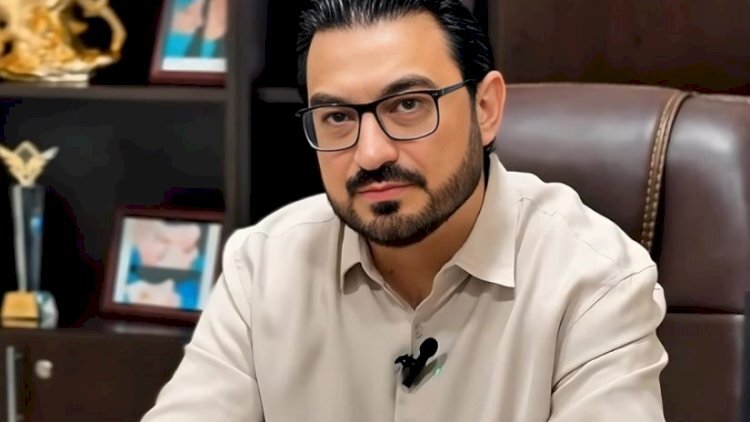 Estetik-cərrah Rəşad Məmmədovdan şikayət edənlərin sayı artır - VİDEO