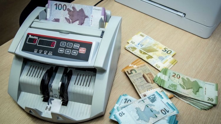 Pensiya kapitalından vaxtından əvvəl istifadə etmə mümkündürmü?