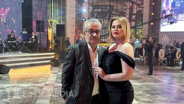 Direktorla rejissorun boşanmasına səbəb olan aktrisa kimdir?