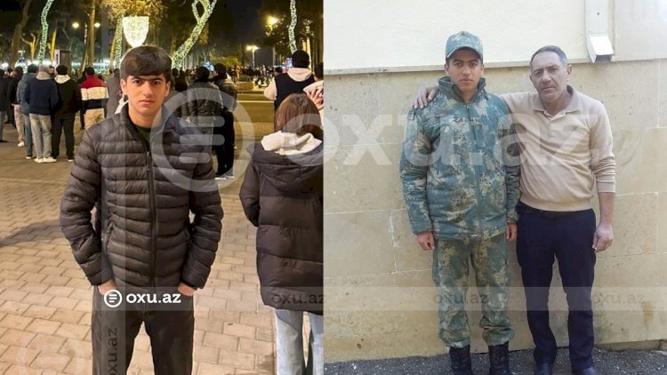 Meyitdən ürək köçürülən gənc evə buraxıldı