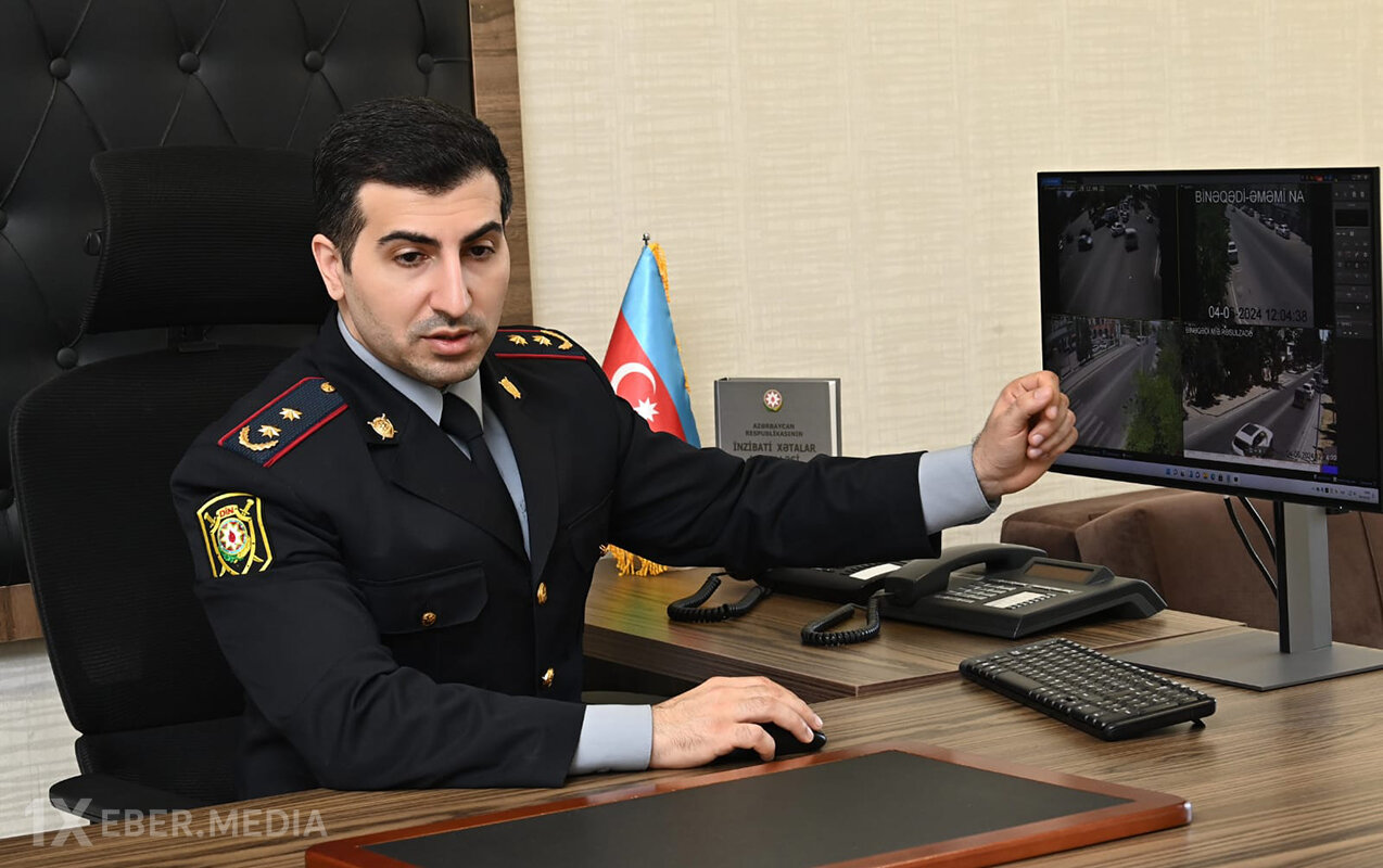 “Tələsirik deyə edilən səhv geridönüşü olmayan nəticə yaradır”