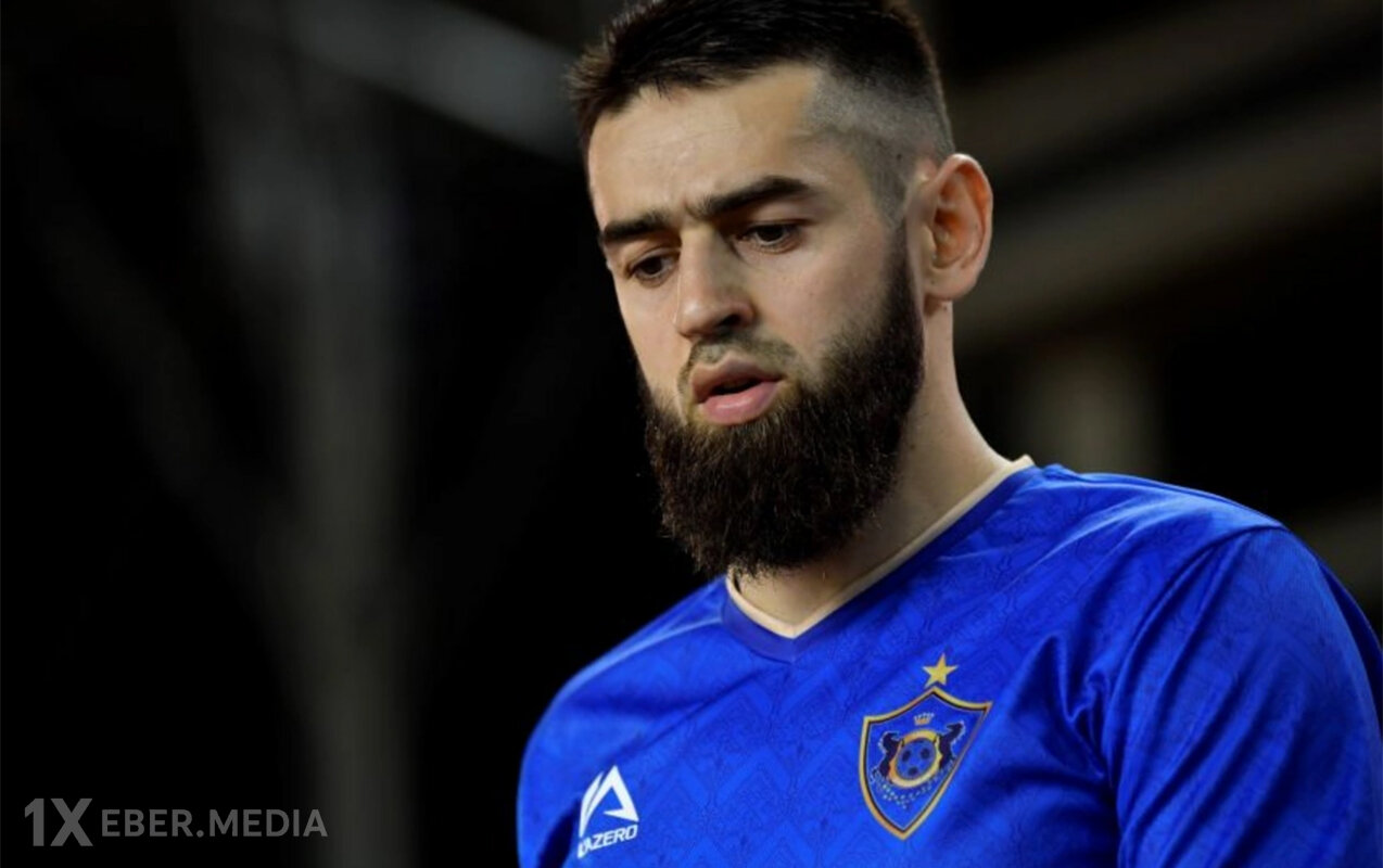 “Dili mükəmməl bilməsəm də...” - Şahruddin tənqidlərə cavab verdi