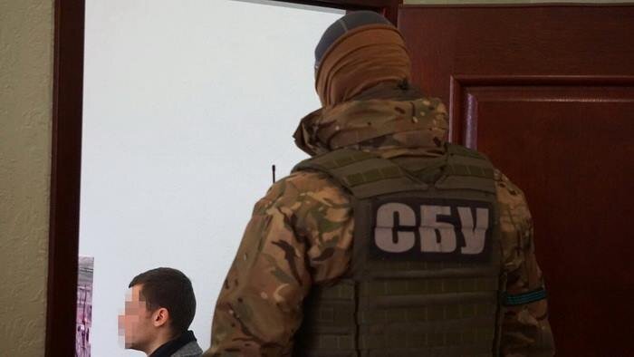 Ukraynalı əsiri güllələyən rusiyalı hərbçiyə ömürlük cəza...