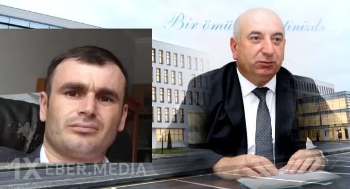 Quba Xəstəxanasında böyük maliyyə itkisi: 500 min hara yoxa çıxıb?