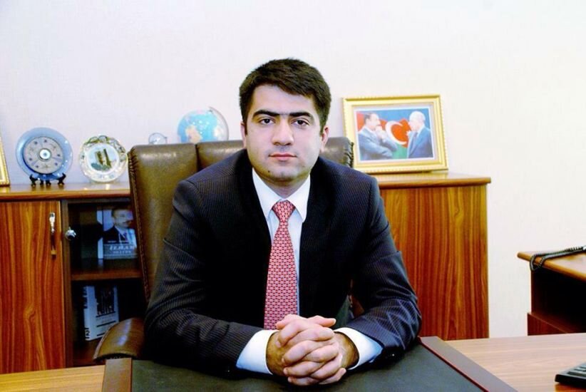 “Harmony” MMC-nin rəhbəri icra başçısının qohumudur? – Ağstafada tender müəmması