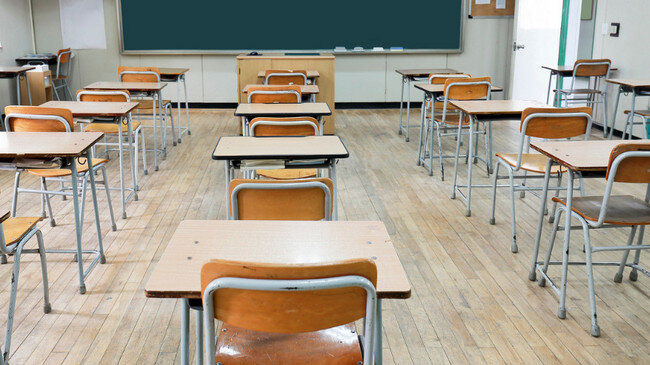 Azərbaycanda məktəbəhazırlıq təhsili ilə bağlı VACİB XƏBƏR